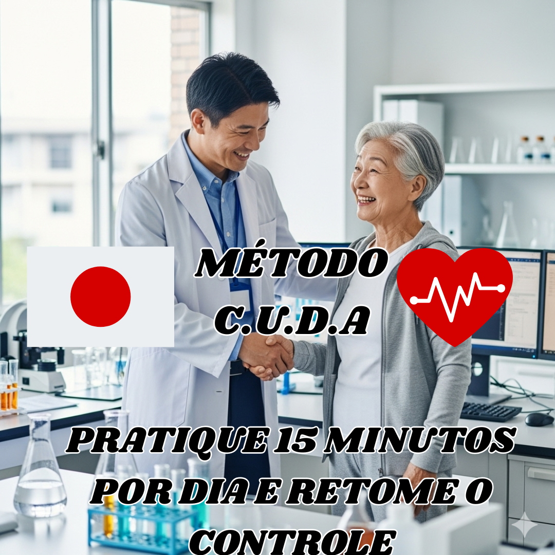 Mulher e um idoso fazendo exercícios
